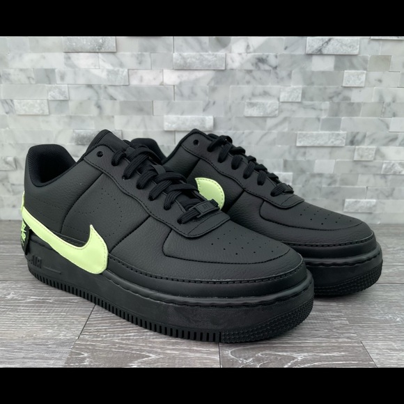 nike af jester xx